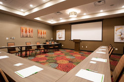  - Holiday Inn Murfreesboro - I-24, Exit 76