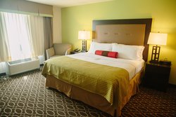  - Holiday Inn Murfreesboro - I-24, Exit 76