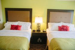  - Holiday Inn Murfreesboro - I-24, Exit 76