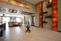  - Holiday Inn Murfreesboro - I-24, Exit 76