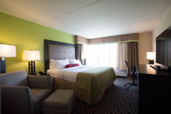  - Holiday Inn Murfreesboro - I-24, Exit 76