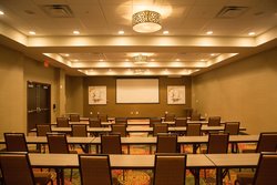  - Holiday Inn Murfreesboro - I-24, Exit 76