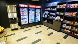  - Candlewood Suites Overland Park