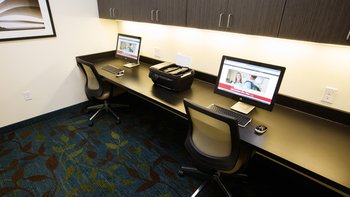 TravelPort