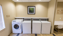  - Candlewood Suites Overland Park