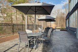  - Fairfield Inn & Suites by Marriott Salem - I-81, Exit 141