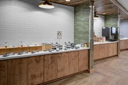  - Fairfield Inn & Suites by Marriott Salem - I-81, Exit 141