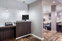  - Residence Inn by Marriott Sabal Park Tampa - I-75, Exit 260