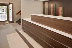  - Residence Inn by Marriott Louisville