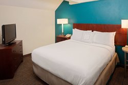 - Residence Inn by Marriott Louisville