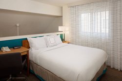  - Residence Inn by Marriott Louisville