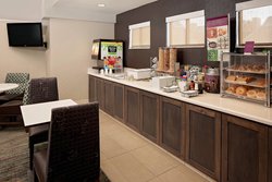  - Residence Inn by Marriott Louisville