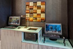  - Residence Inn by Marriott Norfolk