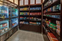  - Residence Inn by Marriott Norfolk