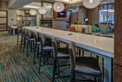  - Residence Inn by Marriott Norfolk