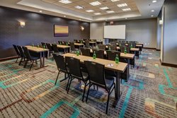  - Residence Inn by Marriott Norfolk