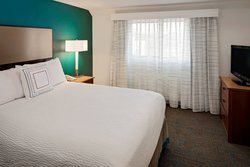  - Residence Inn by Marriott Cherry Hill