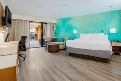  - Courtyard by Marriott Solana Beach - I-5, Exit 36