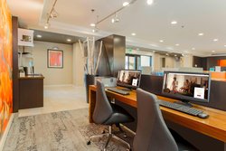  - Courtyard by Marriott Solana Beach - I-5, Exit 36