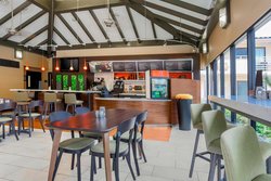  - Courtyard by Marriott Solana Beach - I-5, Exit 36