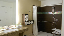  - Holiday Inn Express & Suites Pocatello - I-15, Exit 69