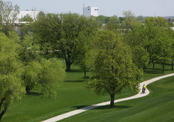  - Holiday Inn & Suites Airport Sioux Falls