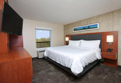 - Holiday Inn & Suites Airport Sioux Falls