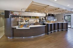  - Courtyard by Marriott Hotel Somerset