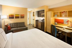  - TownePlace Suites by Marriott Markham