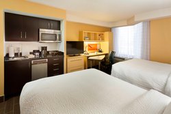  - TownePlace Suites by Marriott Markham