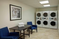  - TownePlace Suites by Marriott Markham