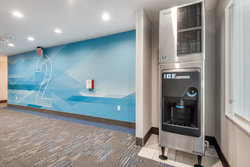  - Holiday Inn Express & Suites North Addison