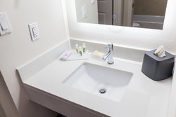  - Holiday Inn North Boca Raton - I-95, Exit 48B