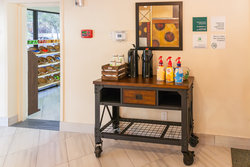  - Holiday Inn North Boca Raton - I-95, Exit 48B