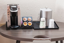  - Holiday Inn North Boca Raton - I-95, Exit 48B