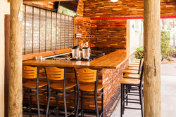  - Holiday Inn North Boca Raton - I-95, Exit 48B