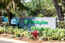 - Holiday Inn North Boca Raton - I-95, Exit 48B