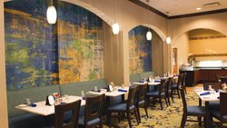  - Holiday Inn & Suites North Tallahassee - I-10, Exit 199