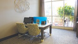  - Holiday Inn & Suites North Tallahassee - I-10, Exit 199