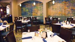  - Holiday Inn & Suites North Tallahassee - I-10, Exit 199