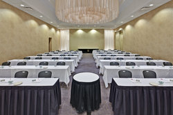  - Crowne Plaza Hotel O'Hare Airport Rosemont