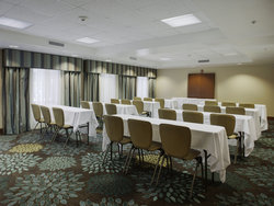  - Staybridge Suites Fayetteville