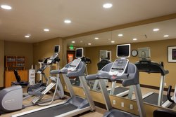  - Holiday Inn Express San Clemente - I-5, Exit 76