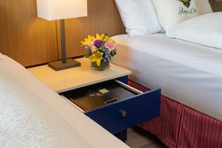  - Staypineapple Hotel Rose Downtown Portland - I-405, Exit 2A