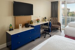  - Staypineapple Hotel Rose Downtown Portland - I-405, Exit 2A