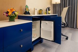  - Staypineapple Hotel Rose Downtown Portland - I-405, Exit 2A