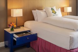  - Staypineapple Hotel Rose Downtown Portland - I-405, Exit 2A