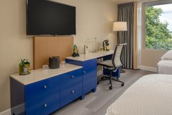  - Staypineapple Hotel Rose Downtown Portland - I-405, Exit 2A
