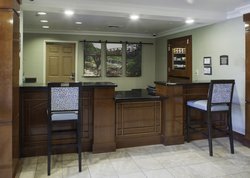  - Staybridge Suites Fayetteville