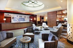  - Holiday Inn Express San Francisco